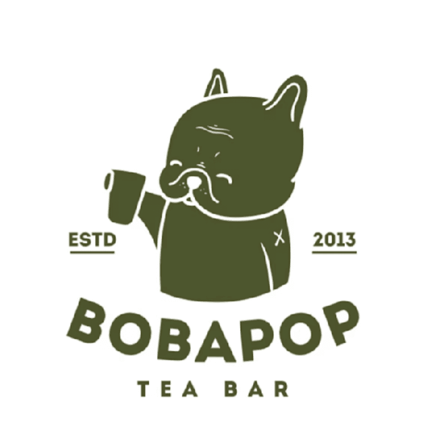 BoBaPoP icon