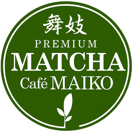 Maiko Matcha icon