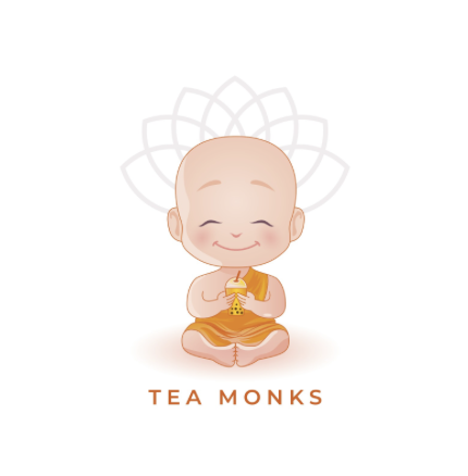 Tea Monks icon